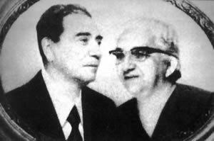 Gabriel García Márquez Gabriel García Márquez