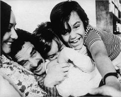 dc273-ggm6 Gabriel García Márquez