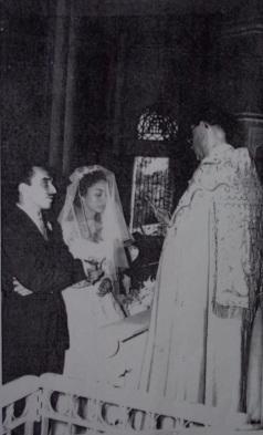 5e7e4-matrimonio 5e7e4-matrimonio