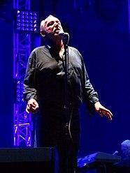 Joe Cocker Joe Cocker