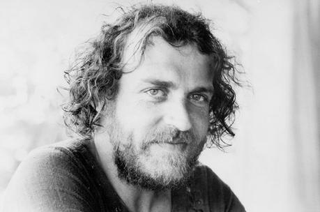 Joe Cocker Joe Cocker