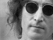 John Lennon