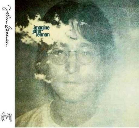 John Lennon John Lennon