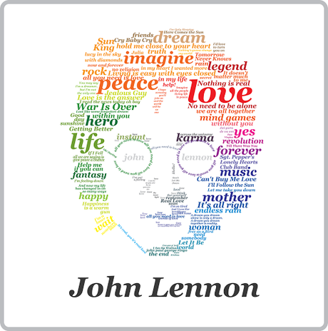 John Lennon