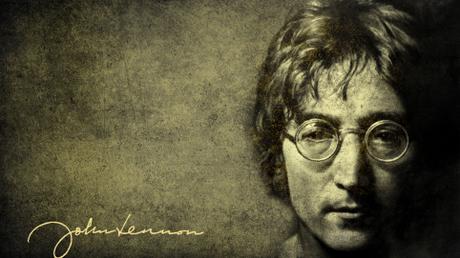 John Lennon