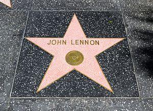 John Lennon