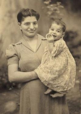 Freddie Mercury Freddie Mercury