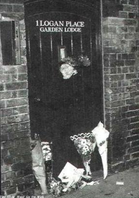 Freddie Mercury Freddie Mercury