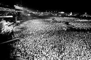 Freddie Mercury Freddie Mercury