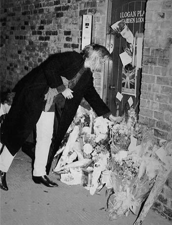 Freddie Mercury Freddie Mercury