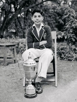 Freddie Mercury Freddie Mercury