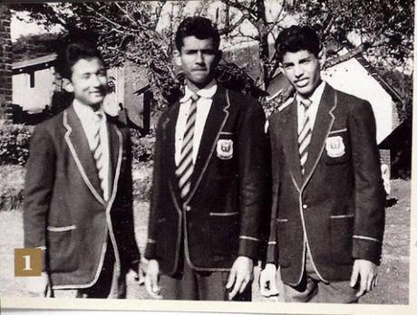 Freddie Mercury Freddie Mercury