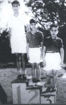 Freddie Mercury Freddie Mercury