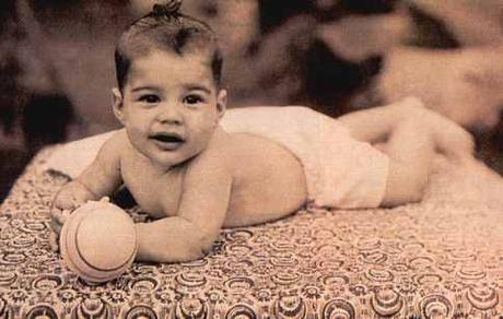 Freddie Mercury Freddie Mercury