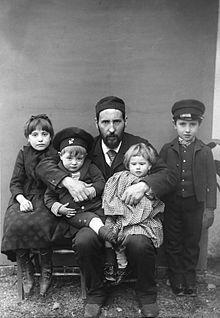 Santiago Ramón y Cajal