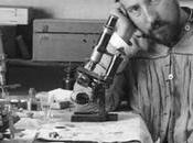 Santiago Ramón Cajal