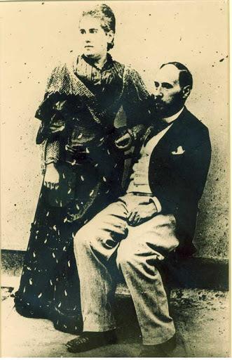 Santiago Ramón y Cajal