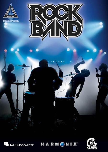 Efemérides del Rock y Heavy Metal: Qué pasó un 20 de Noviembre Efemérides del Rock y Heavy Metal: Qué pasó un 20 de Noviembre