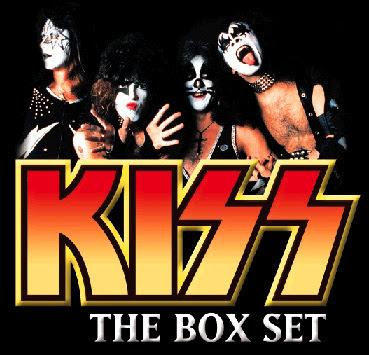 Efemérides del Rock y Heavy Metal: Qué pasó un 20 de Noviembre Efemérides del Rock y Heavy Metal: Qué pasó un 20 de Noviembre