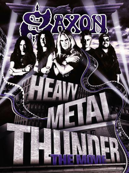 Efemérides del Rock y Heavy Metal: Qué pasó un 20 de Noviembre Efemérides del Rock y Heavy Metal: Qué pasó un 20 de Noviembre