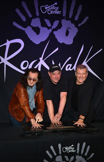 Efemérides del Rock y Heavy Metal: Qué pasó un 20 de Noviembre Efemérides del Rock y Heavy Metal: Qué pasó un 20 de Noviembre