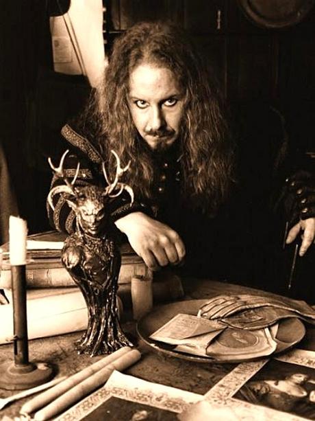 Efemérides del Rock y Heavy Metal: Qué pasó un 20 de Noviembre Efemérides del Rock y Heavy Metal: Qué pasó un 20 de Noviembre