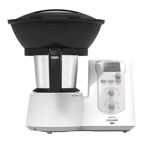 Black Friday: descuentos para renovar tu cocina