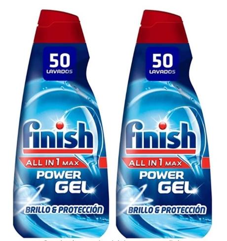 Black Friday: descuentos para renovar tu cocina