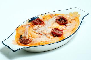 EL CONCURSO TAPAPIES NOS TRAE 23 BARES Y RESTAURANTES PARTICIPANTES Y EL PATROCINIO DE ESTRELLA DAMM EL CONCURSO TAPAPIES NOS TRAE 23 BARES Y RESTAURANTES PARTICIPANTES Y EL PATROCINIO DE ESTRELLA DAMM