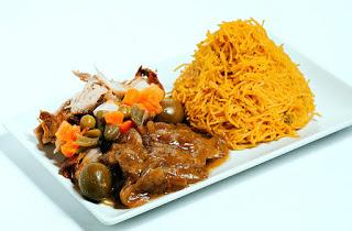 EL CONCURSO TAPAPIES NOS TRAE 23 BARES Y RESTAURANTES PARTICIPANTES Y EL PATROCINIO DE ESTRELLA DAMM EL CONCURSO TAPAPIES NOS TRAE 23 BARES Y RESTAURANTES PARTICIPANTES Y EL PATROCINIO DE ESTRELLA DAMM