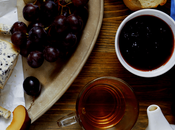 Delivinos urban gourmet, trae combinacion perfecta, queso