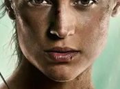 Tomb Raider Película: podría rodarse 2021