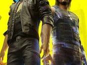 Nuevo tráiler para Cyberpunk 2077 junto esperado Night City Wire: Episode