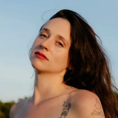 Waxahatchee - Lilacs (2020)