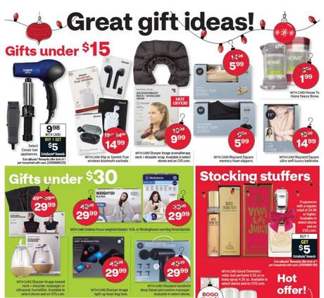 cvs black friday viernes negro 2020 3