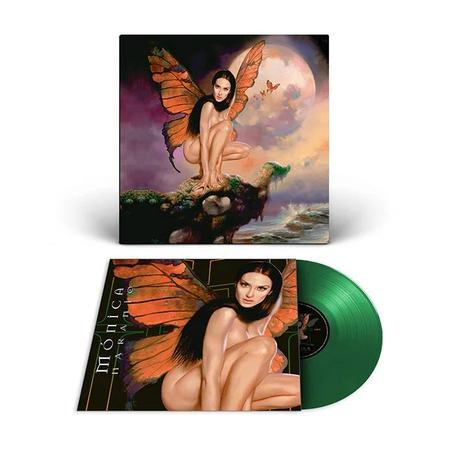 MInage 20 aniversario