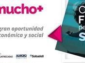 mucho+ calves para llevar correcta planificación financiera patrimonio