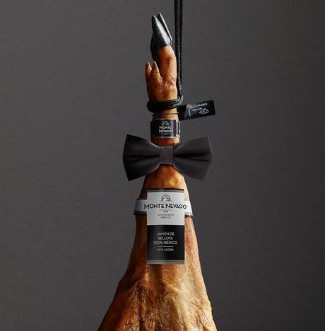 Black Pig Days: vuelve la exitosa iniciativa de Monte Nevado para conseguir los mejores ibéricos a precios asequibles en el Black Friday