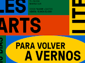 Festival Arts 2020, edición Lite