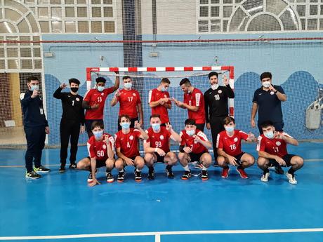 Bm Montequinto buscará dar la sorpresa ante el líder