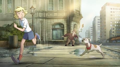 MI PRIMER FESTIVAL DE CINE 2020 MI PRIMER FESTIVAL DE CINE 2020