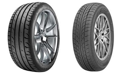 ¿Conoces las equivalencias de neumático? ¿Conoces las equivalencias de neumático?