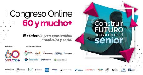 60 y mucho+ da las calves para llevar una correcta planificación financiera del patrimonio