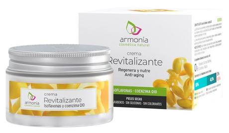 crema-revitalizante-armonia