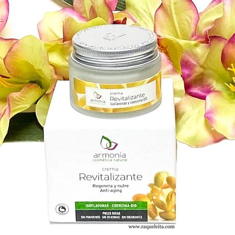 armonia-crema-revitalizante-packaging