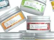 Cosmética 100% Reciclable Nueva Tendencia Beauty