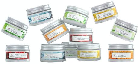 gama-esencial-armonia