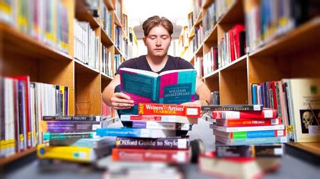 La importancia de saber de todo y especialmente de nada La importancia de saber de todo y especialmente de nada