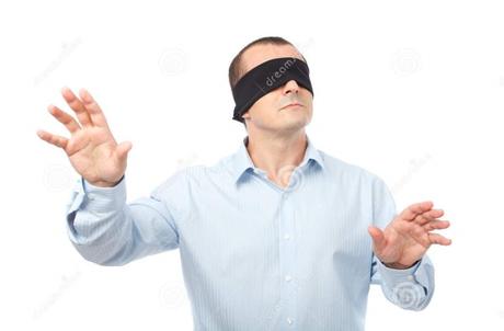 Administración financiera o ideas de ganancias?