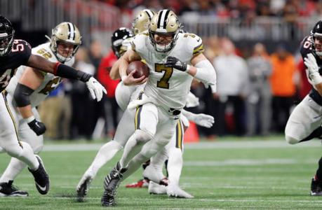 Noticias de la NFL – Viernes 20 de noviembre de 2020 Noticias de la NFL – Viernes 20 de noviembre de 2020